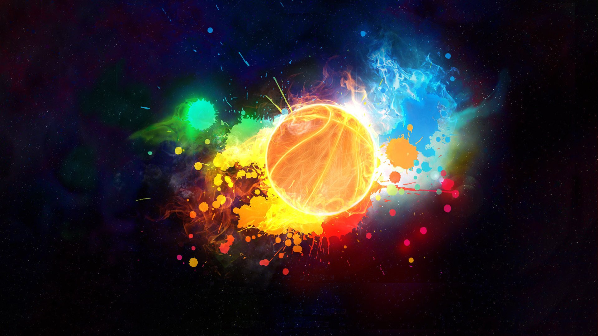 ayx.com-瑞士新星Scout，十二场连破得分防线，极限挑战再创辉煌